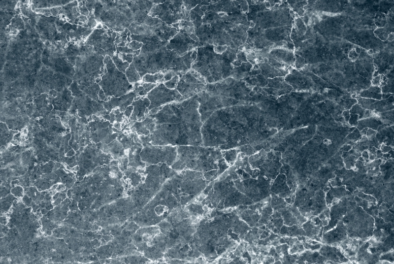 marbrier-SIGALE-min_marble-2362266